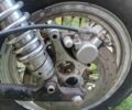 Урал Другая, объемом двигателя 0 л и пробегом 0 тыс. км за 243 $, фото 7 на Automoto.ua