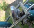 Урал Другая, объемом двигателя 0 л и пробегом 0 тыс. км за 243 $, фото 3 на Automoto.ua