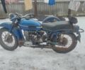 Урал Інша, об'ємом двигуна 0.36 л та пробігом 0 тис. км за 8000 $, фото 1 на Automoto.ua