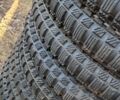 Урал Інша, об'ємом двигуна 0 л та пробігом 0 тис. км за 600 $, фото 2 на Automoto.ua