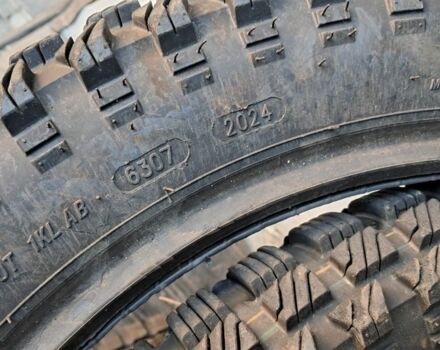 Урал Інша, об'ємом двигуна 0 л та пробігом 0 тис. км за 600 $, фото 5 на Automoto.ua