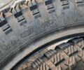 Урал Інша, об'ємом двигуна 0 л та пробігом 0 тис. км за 600 $, фото 5 на Automoto.ua