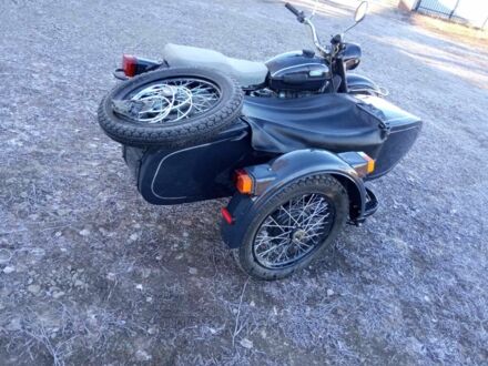 Урал Інша 1990 у Бару на Automoto.ua Урал Інша, об'ємом двигуна 0 л та пробігом 0 тис. км за 80000 $, фото 1 на Automoto.ua