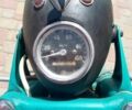 Урал Другая, объемом двигателя 4.25 л и пробегом 0 тыс. км за 42000 $, фото 3 на Automoto.ua