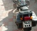 Урал Інша, об'ємом двигуна 4.25 л та пробігом 0 тис. км за 45000 $, фото 1 на Automoto.ua