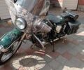 Урал Інша, об'ємом двигуна 4.25 л та пробігом 0 тис. км за 45000 $, фото 5 на Automoto.ua