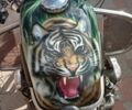 Урал Інша, об'ємом двигуна 4.25 л та пробігом 0 тис. км за 45000 $, фото 4 на Automoto.ua
