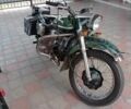 Урал Інша, об'ємом двигуна 4.25 л та пробігом 0 тис. км за 45000 $, фото 1 на Automoto.ua