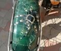 Урал Інша, об'ємом двигуна 4.25 л та пробігом 0 тис. км за 45000 $, фото 3 на Automoto.ua
