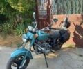 Урал Другая, объемом двигателя 0.65 л и пробегом 0 тыс. км за 900 $, фото 1 на Automoto.ua