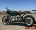 Урал М-67-36, об'ємом двигуна 0.72 л та пробігом 1 тис. км за 9000 $, фото 6 на Automoto.ua