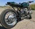 Урал М-67-36, об'ємом двигуна 0.72 л та пробігом 1 тис. км за 9000 $, фото 1 на Automoto.ua