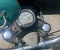 Урал М-67-36, об'ємом двигуна 0 л та пробігом 53 тис. км за 250 $, фото 2 на Automoto.ua