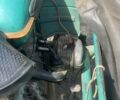 Урал М-67-36, об'ємом двигуна 0 л та пробігом 53 тис. км за 250 $, фото 9 на Automoto.ua