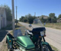 Урал М-67-36, об'ємом двигуна 0 л та пробігом 10 тис. км за 1200 $, фото 4 на Automoto.ua