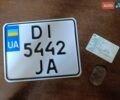 Зелений Урал М-67-36, об'ємом двигуна 0.65 л та пробігом 1 тис. км за 1200 $, фото 1 на Automoto.ua