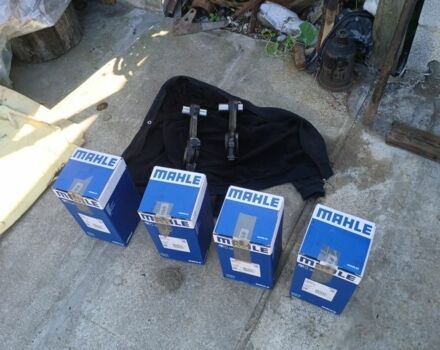 Зелений Урсус 902, об'ємом двигуна 0 л та пробігом 10 тис. км за 6500 $, фото 5 на Automoto.ua