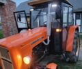 Помаранчевий Урсус Ц-360, об'ємом двигуна 3.1 л та пробігом 10 тис. км за 5400 $, фото 1 на Automoto.ua