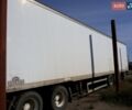 Белый Утилити VS3RUK, объемом двигателя 0 л и пробегом 0 тыс. км за 9000 $, фото 1 на Automoto.ua
