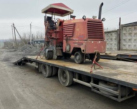 Чорний ВАН-ЕЦ ДТ, об'ємом двигуна 0 л та пробігом 0 тис. км за 7500 $, фото 2 на Automoto.ua