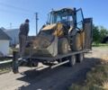 Черный ВАН-ЕЦ ДТ, объемом двигателя 0 л и пробегом 0 тыс. км за 8500 $, фото 1 на Automoto.ua
