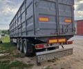Серый ВАН-ЕЦ ДТ, объемом двигателя 0 л и пробегом 100 тыс. км за 10500 $, фото 1 на Automoto.ua