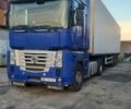 Белый ВАН-ЕЦ UT3, объемом двигателя 0 л и пробегом 111 тыс. км за 12800 $, фото 1 на Automoto.ua