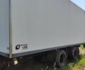 Белый ВАН-ЕЦ UT3, объемом двигателя 0 л и пробегом 1 тыс. км за 5200 $, фото 1 на Automoto.ua