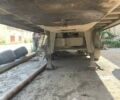 Желтый ВАРЗ 0192, объемом двигателя 0 л и пробегом 100 тыс. км за 5450 $, фото 8 на Automoto.ua