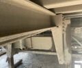 Желтый ВАРЗ 0192, объемом двигателя 0 л и пробегом 100 тыс. км за 5450 $, фото 6 на Automoto.ua