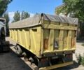 Желтый ВАРЗ 0192, объемом двигателя 0 л и пробегом 100 тыс. км за 5450 $, фото 2 на Automoto.ua