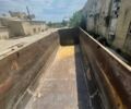 Желтый ВАРЗ 0192, объемом двигателя 0 л и пробегом 100 тыс. км за 5450 $, фото 4 на Automoto.ua