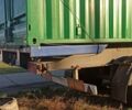 ВАРЗ 9996, объемом двигателя 0 л и пробегом 0 тыс. км за 4500 $, фото 1 на Automoto.ua