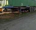 ВАРЗ 9996, объемом двигателя 0 л и пробегом 0 тыс. км за 4500 $, фото 8 на Automoto.ua