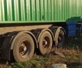 ВАРЗ 9996, объемом двигателя 0 л и пробегом 0 тыс. км за 4500 $, фото 2 на Automoto.ua
