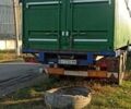 ВАРЗ 9996, объемом двигателя 0 л и пробегом 0 тыс. км за 4500 $, фото 1 на Automoto.ua