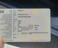 Синий ВАРЗ 9996, объемом двигателя 0 л и пробегом 0 тыс. км за 15000 $, фото 11 на Automoto.ua