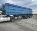 Синій ВАРЗ 9996, об'ємом двигуна 0 л та пробігом 0 тис. км за 15000 $, фото 1 на Automoto.ua