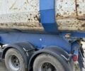 Белый ВАРЗ НПС, объемом двигателя 0 л и пробегом 200 тыс. км за 9500 $, фото 1 на Automoto.ua