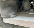 Белый ВАРЗ НПС, объемом двигателя 0 л и пробегом 200 тыс. км за 9500 $, фото 1 на Automoto.ua