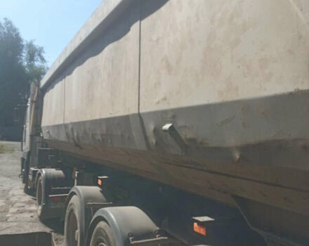 ВАРЗ НПС, об'ємом двигуна 0 л та пробігом 100 тис. км за 9000 $, фото 1 на Automoto.ua