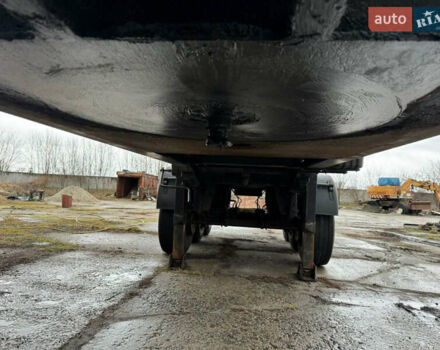 ВАРЗ НПС, об'ємом двигуна 0 л та пробігом 70 тис. км за 18500 $, фото 7 на Automoto.ua