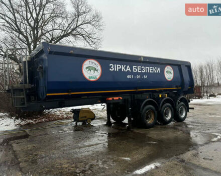 ВАРЗ НПС, об'ємом двигуна 0 л та пробігом 70 тис. км за 18500 $, фото 2 на Automoto.ua