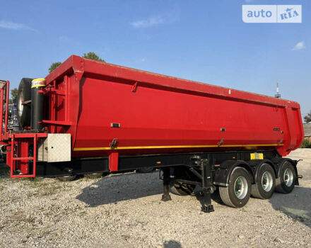 ВАРЗ НПС, объемом двигателя 0 л и пробегом 100 тыс. км за 24900 $, фото 3 на Automoto.ua