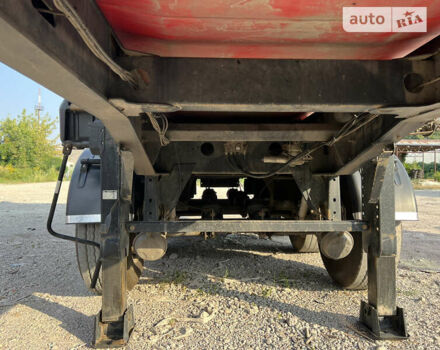 ВАРЗ НПС, объемом двигателя 0 л и пробегом 100 тыс. км за 24900 $, фото 9 на Automoto.ua