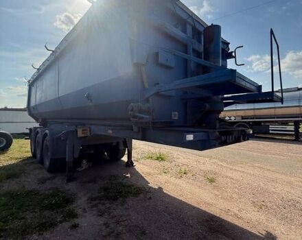 Синій ВАРЗ НПС, об'ємом двигуна 0 л та пробігом 300 тис. км за 9002 $, фото 37 на Automoto.ua