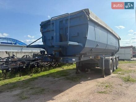 Синій ВАРЗ НПС, об'ємом двигуна 0 л та пробігом 300 тис. км за 9002 $, фото 1 на Automoto.ua