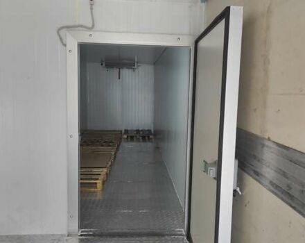 Белый ВАРЗ НПВ, объемом двигателя 0 л и пробегом 200 тыс. км за 12000 $, фото 6 на Automoto.ua