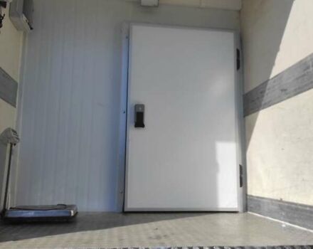 Белый ВАРЗ НПВ, объемом двигателя 0 л и пробегом 200 тыс. км за 12000 $, фото 3 на Automoto.ua