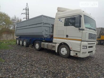 Синий ВАРЗ НПВ, объемом двигателя 0 л и пробегом 100 тыс. км за 11000 $, фото 1 на Automoto.ua